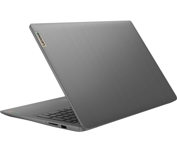 LENOVO Ideapad 3 i3-1215U/8GB/512GB SSD/15,6" FHD IPS/W11H - 1477907 - zdjęcie 8